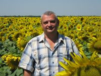 Ястребов Александр