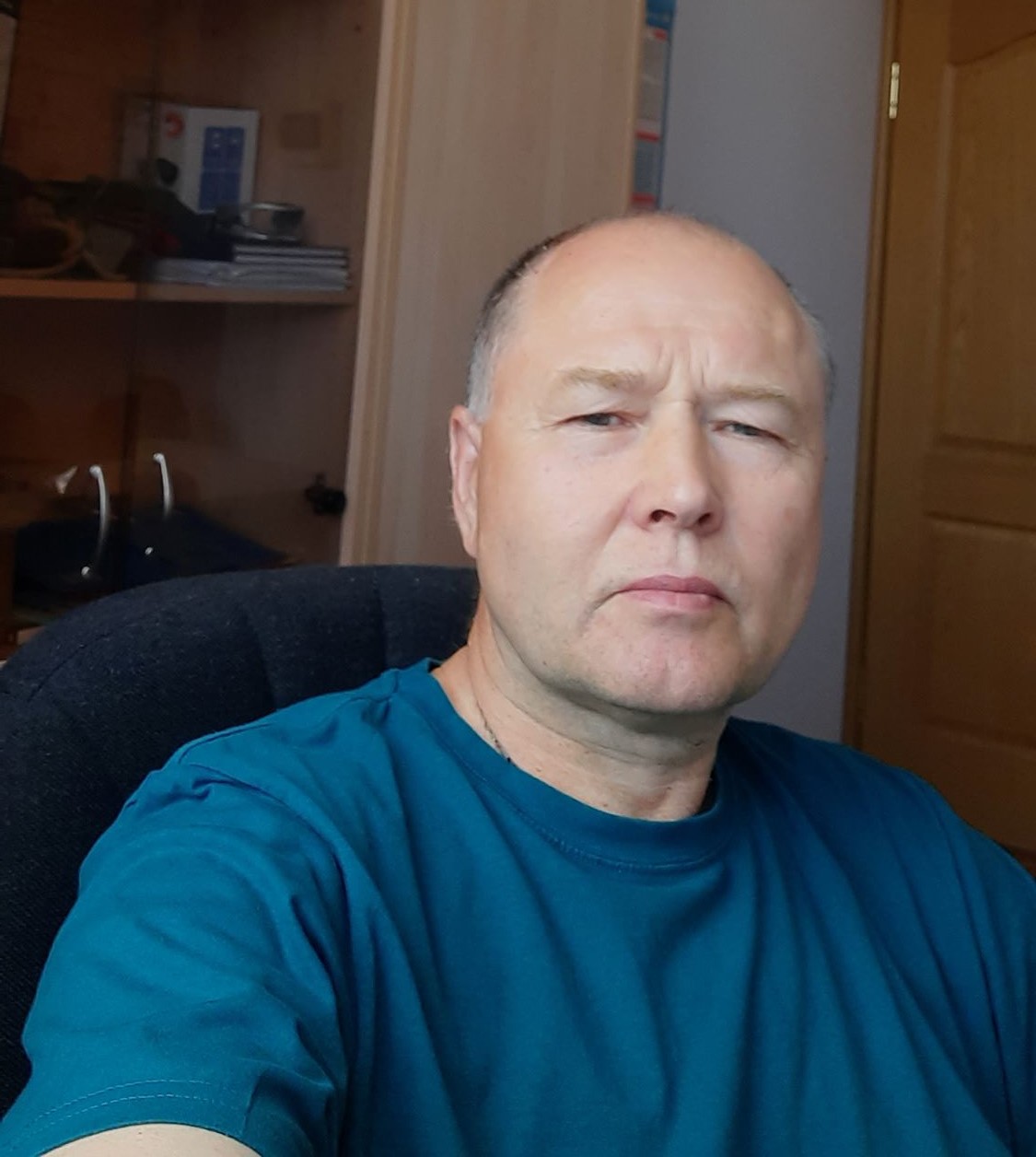 Сергей Коннов