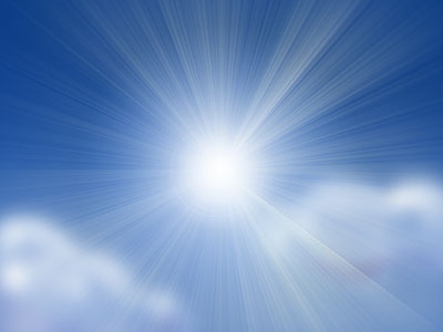 Владимир Кевхишвили