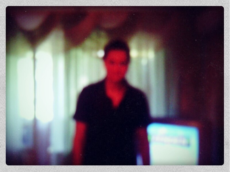 Коло Ом Ово