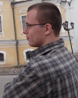 Иван Кабанец