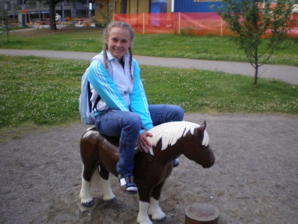 Татка Фишерка