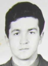 Юрий Непольский