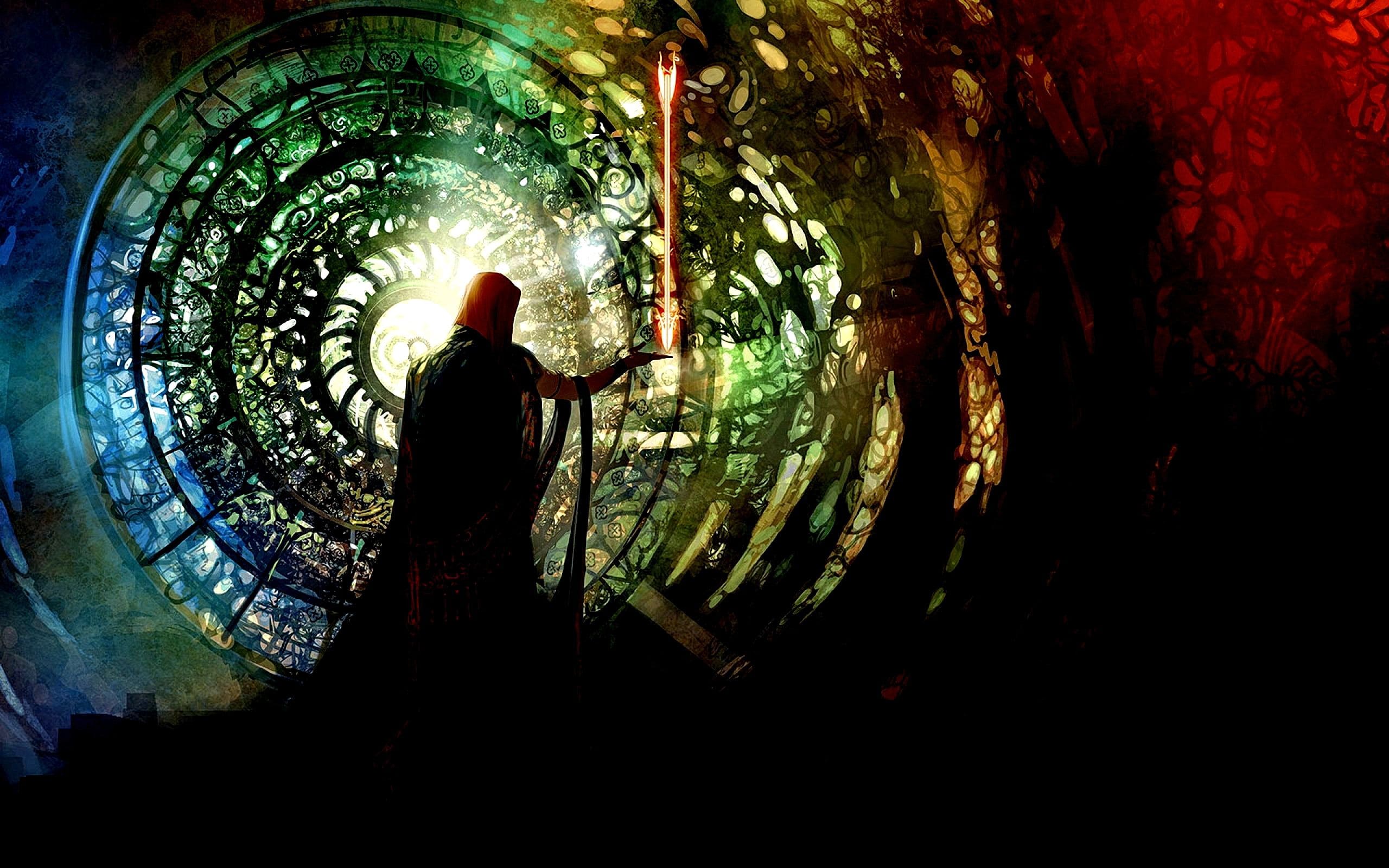 Лена Барская