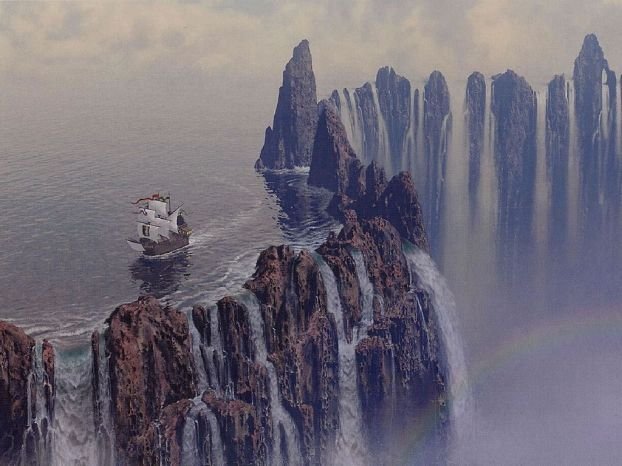 Поэтический Лабиринт