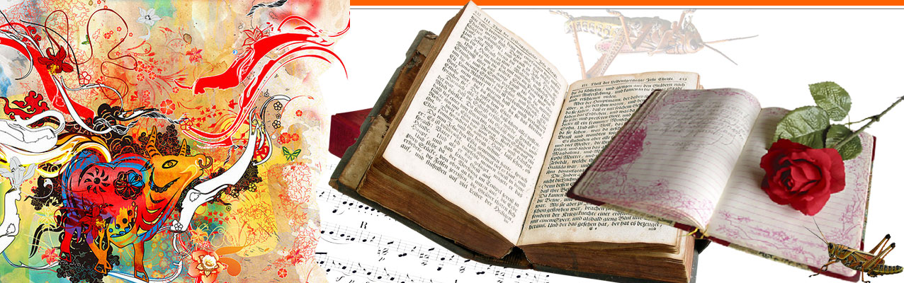 Владимир Петков