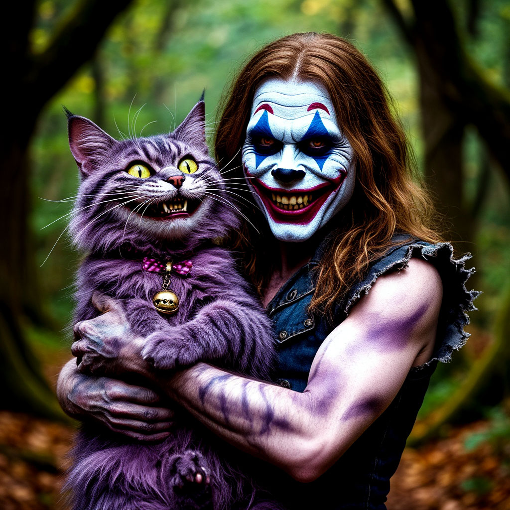 Надежда Литовченко