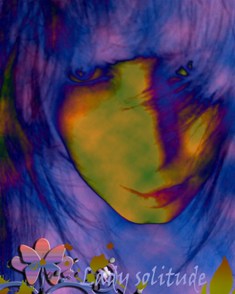 Екатерина Щербова