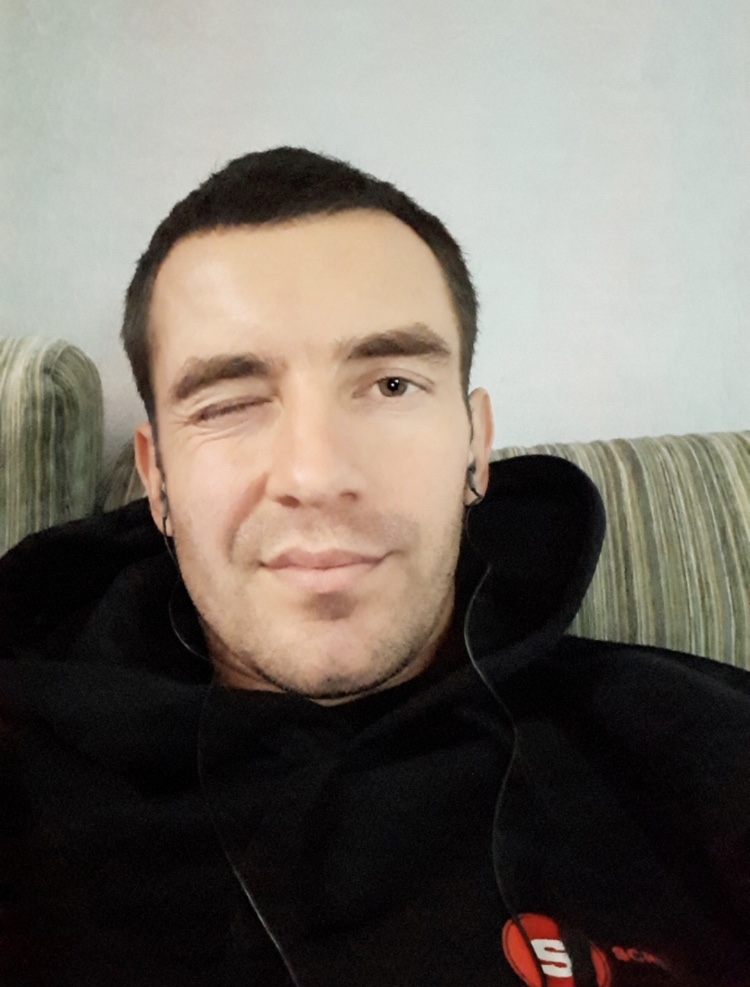 Мои Миры Вне