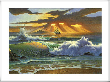 Ламара Ламара