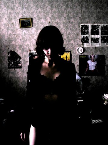 Мариад Ковалевская