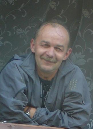 Ландыш57
