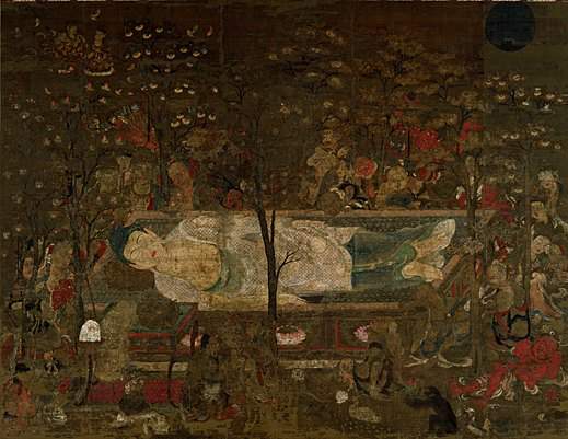 Селадьин Алексей Владимирович