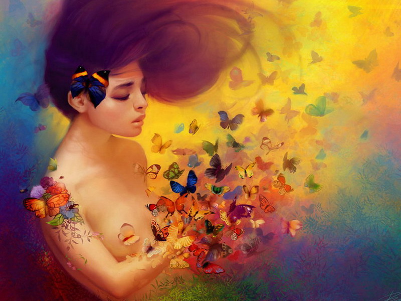 Инна Мацукевич