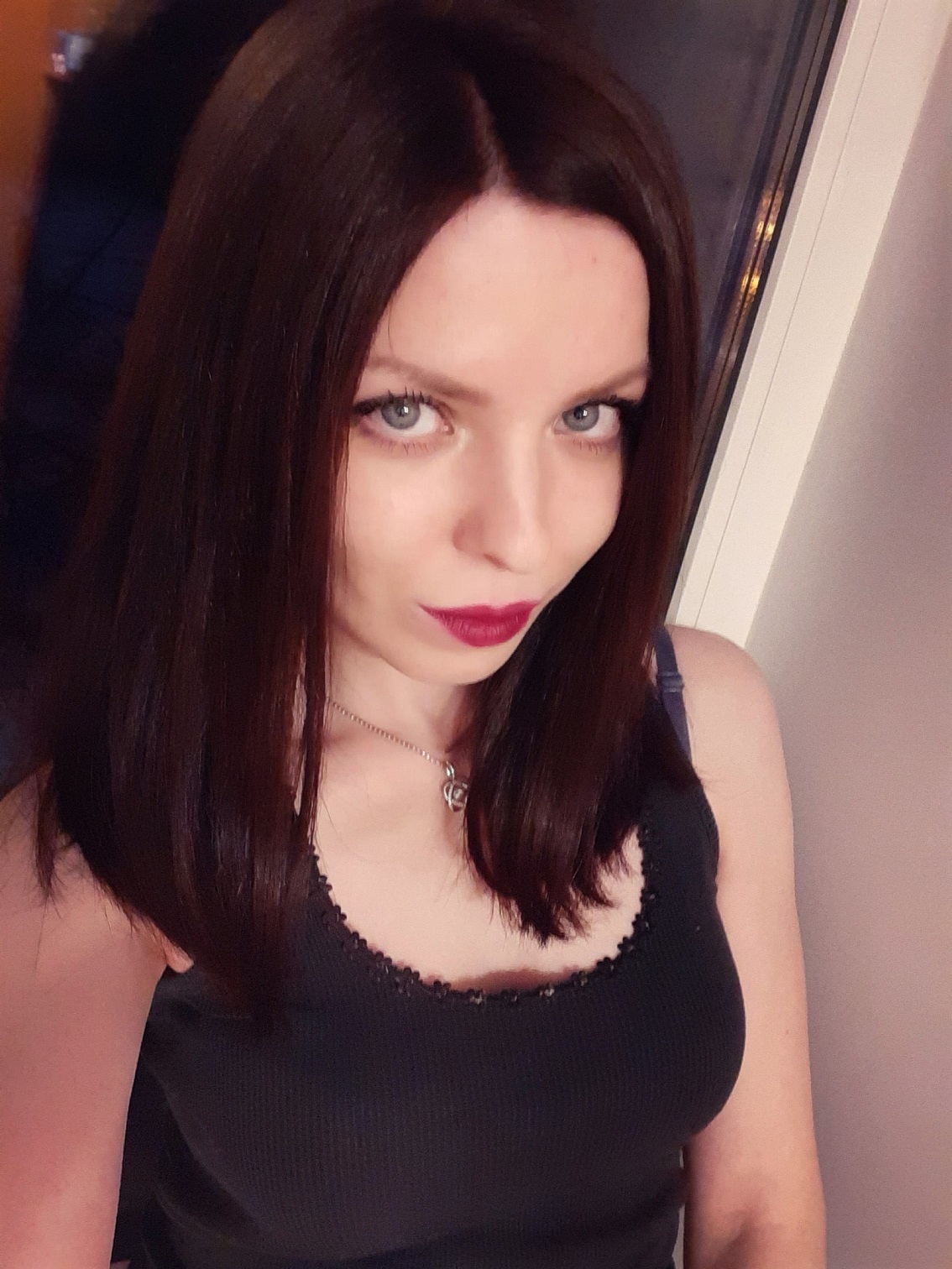 Юлия Юферова