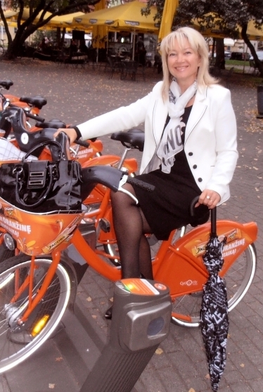 Ахтаева Ева