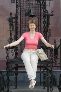 Люблю семью стих Люблю семью стих