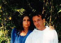 Путяева Ирина Петровна