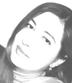 Алина Байбанова