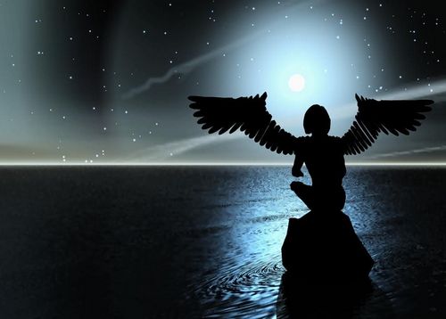 Лариса Ветлицкая