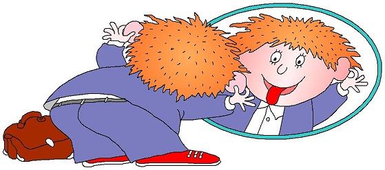 Лариса Гончарова Ларсегона