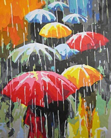 Ласка Александрова