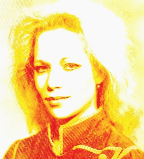 Аветис Леда