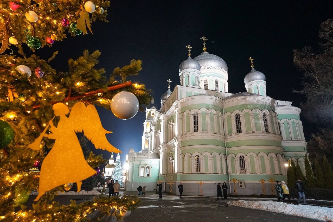 Юлия Данилова-Лайда