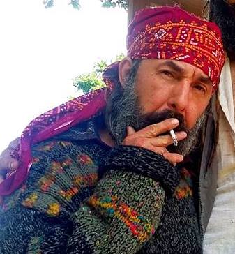 Лё Лебедёфф