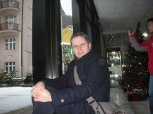 Владимир Кулаков-Курышин