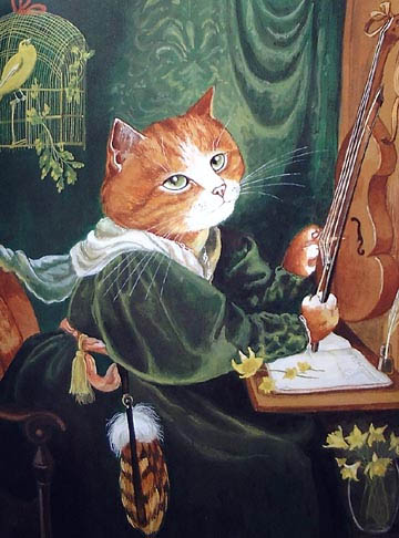 Мефодий Барашков