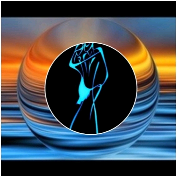 Аталия Нава