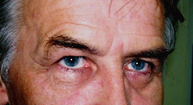 Алексей Бриллиантов