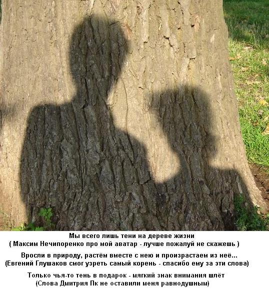 Ярослав Сынмой