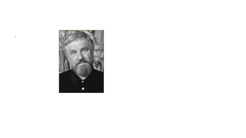 Владимир Лемпорт