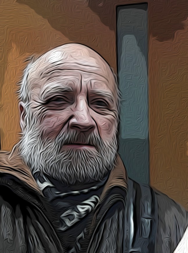 Анатолий Лемыш