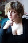 Елена Синева Ле Синь