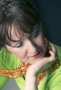 Лена Блек