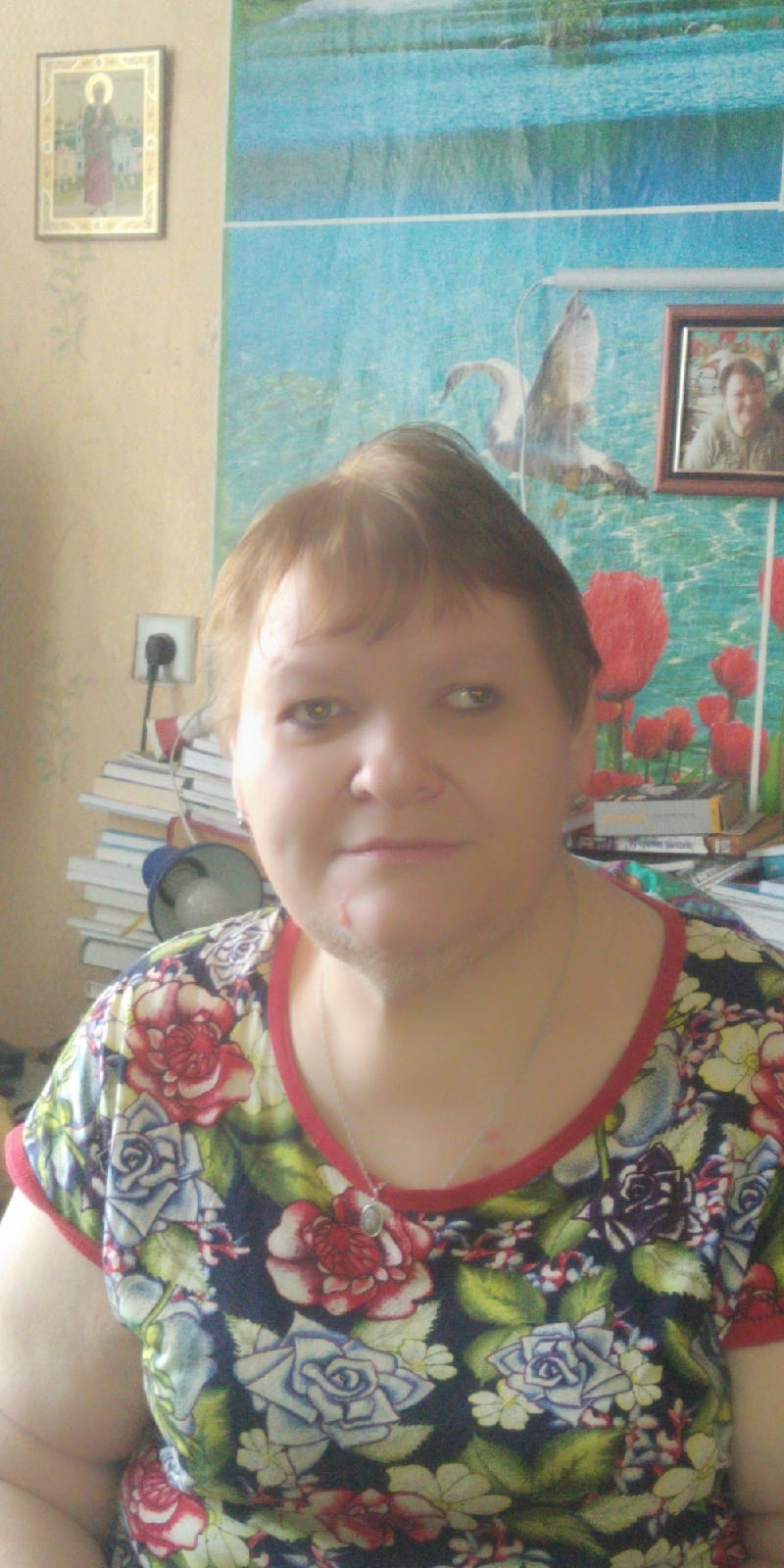 Дьяченко Елена Валерьевна