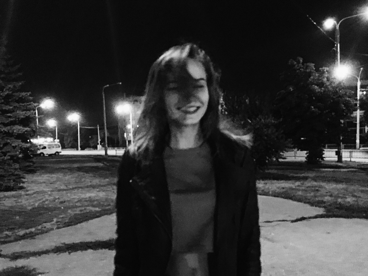 Море Внутри 8