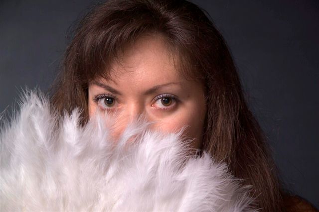 Елена Билялова