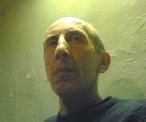 Дунаев Николай