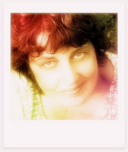 Нина Брагина