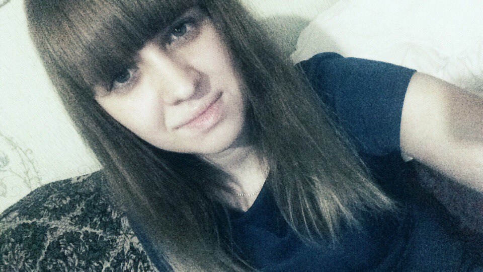 Лена Заборовская