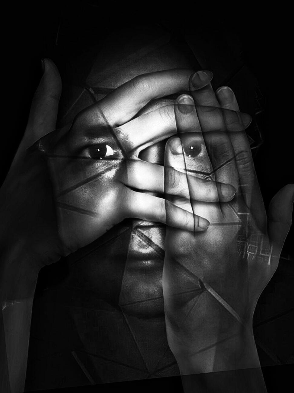 Вениамин Ленский