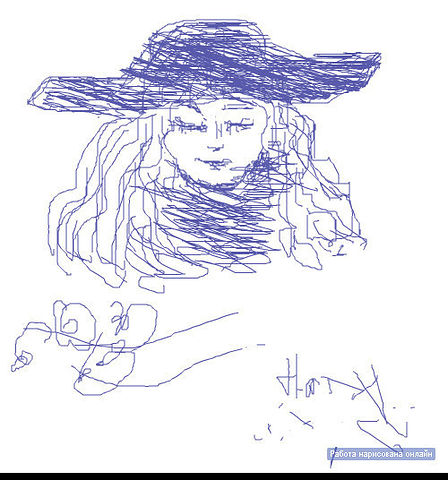 Елена Калинникова 5