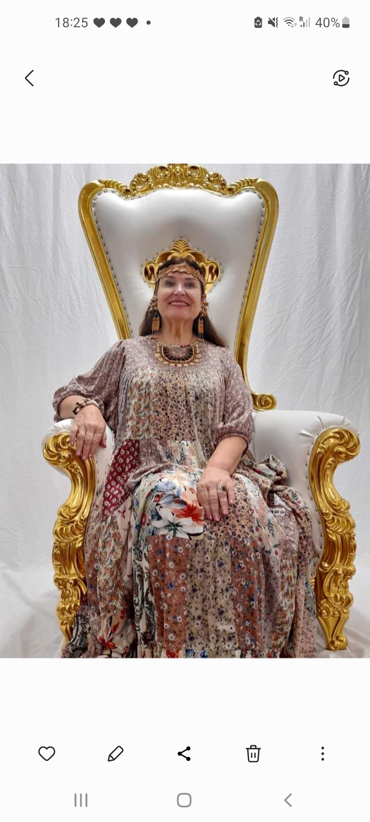 Людмила Ларкина