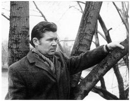 Леонид Суртаев