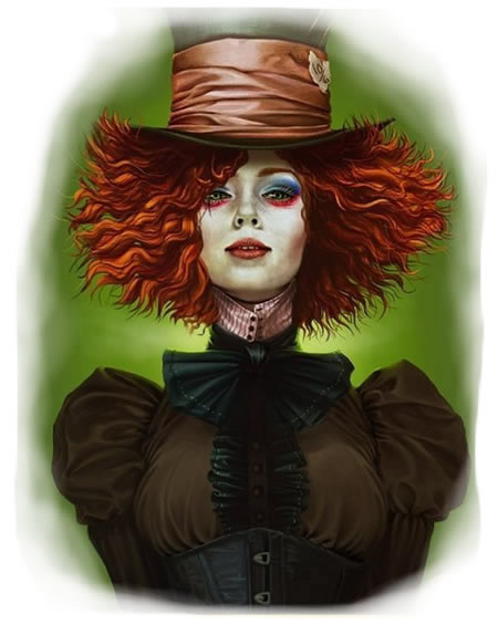 Ольга Полякова Лео