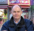 Леонид Ваксман